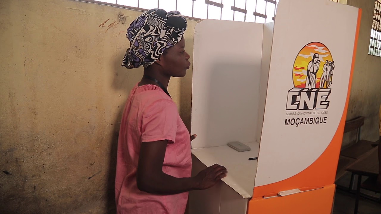 Capítulo 2 - Abertura da mesa