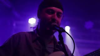 Lonely Cowboy - David Brent Tribute Band | Live Performances