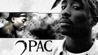 2pac ft Dr Dre ft Snoop Dogg - Bang Bang Remix