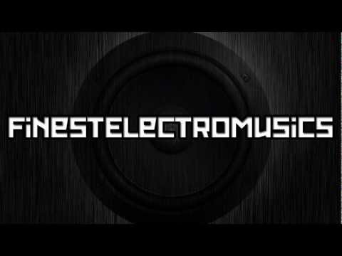 Michael Calfan Vs. J Nitti - Body And Resurrection (Ale Ciani mash up)