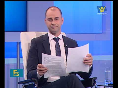 CINA DOMNULUI: SIMBOL SAU SACRAMENT? | Editia speciala 18.04.2019