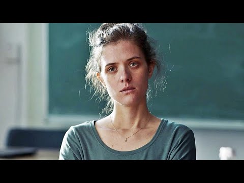 ZWISCHEN UNS | Trailer & Filmclips deutsch german [HD]