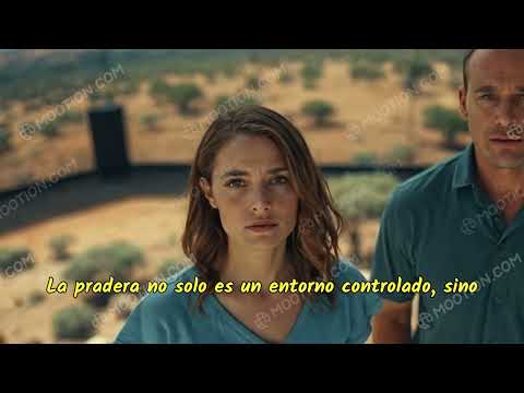 🛸🔥 RAY BRADBURY en este BOXSET especial! ... seis novelas y 46 cuentos / UNBOXING / 4k 🎁
