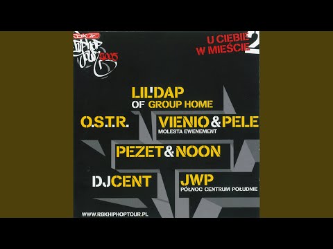 U Ciebie W Mieście 2