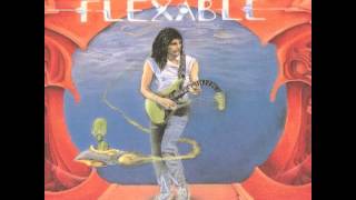 Steve Vai - Little Green Men