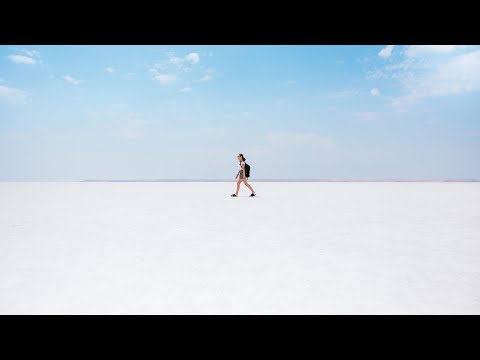 ESTE LUGAR REALMENTE EXISTE