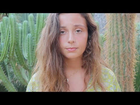 Maren - The same rope (Official Video)