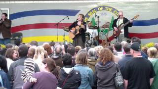 Crystal Bowersox - Mine All Mine