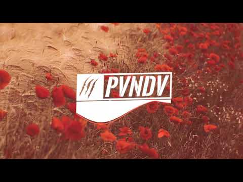 DJ ANI x Oneshot x Blacki - Fack Body