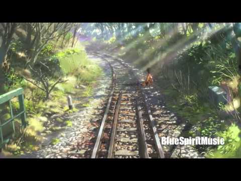 Bruno Martini &Timbaland - Road (feat. Johnny Franco)