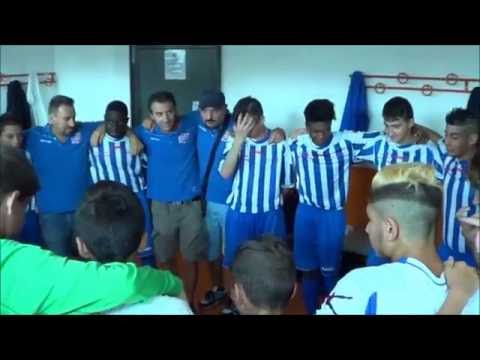 Victoria Ivest 2002 - Orione Vallette