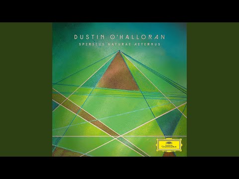 Spiritus Naturae Aeternus (Single Edit)