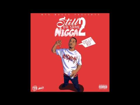 13 Cellyru   M F R  Money Over Matter feat Shortie Duwop, Nenemore, South Made, Young Ru