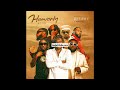Dj lawy Electrifying Naija Afrosounds Songs Heavenly DJ Mix Mixtape[WWW.NaijaDJMix.COM]