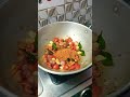 வறுத்து அரைத்த முட்டை குழம்பு Egg Masala Curry R