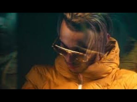 21 tach shoot video clip