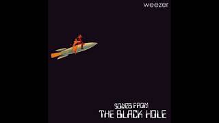 Download lagu Weezer - Songs from the Black Hole (Abridged) mp3