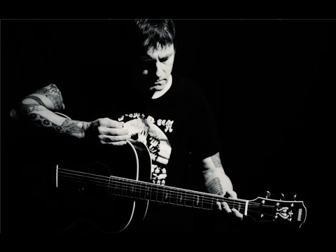 TODAY IS THE DAY "TEMPLE OF THE MORNING STAR" (Acoustic)