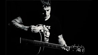 TODAY IS THE DAY "TEMPLE OF THE MORNING STAR" (Acoustic)