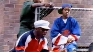 Big Daddy Kane  - Show & Prove RapCultureOfficial