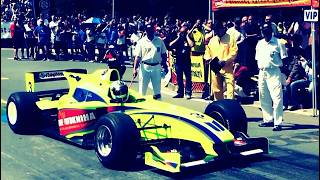 Video TARGET Vyhrát (music video) 2026