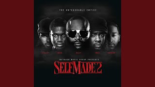 Fountain Of Youth (feat. Rick Ross &amp; Nipsey Hussle)