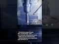 YG 1 ENMX Doctor Tool
