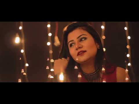 Shomedatta Diya Chakraborty Ye Moh moh ke dhage