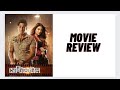 Sentimentaaal Movie Review The Curious Case Of Bangla Commercial Cinema