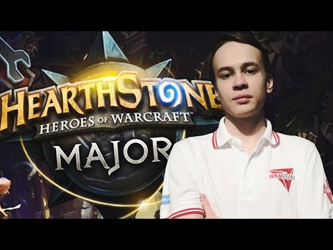 Pavel vs CNTLKBCKWRDS - ONOG Austin cast par Odemian 😂