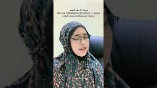 Download lagu MasyaAllah merdunya sholawat Naswa Aulia Sabila | Al hijrotu mp3 Download lagu MasyaAllah merdunya sholawat Naswa Aulia Sabila | Al hijrotu mp3