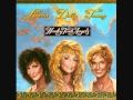 the honky tonk angels     wouldn't it be great