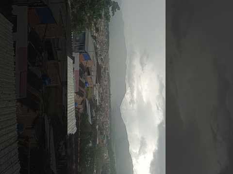 Loja, Catamayo,Ecuador