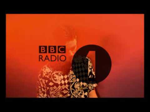 L-Vis 1990 - Essential Mix - BBC Radio 1 Broadcast Jan 7, 2012