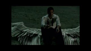 Lucifer Music Video featuring: Devil Side by Foxes