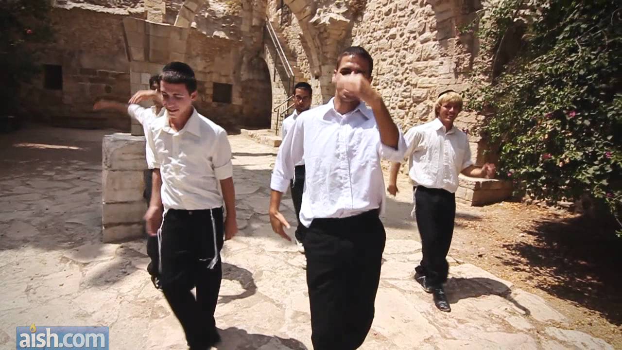 Biblical Clues That Rapture May Happen On Rosh Hashanah Feast Of Trumpets