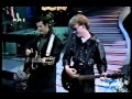 Sanremo 1985 - Frankie Goes To Hollywood - The ...