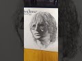 John Denver Druthers