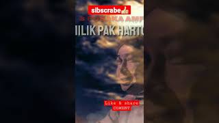 Download lagu TIGA PUSAKA SAKTI MILIK PRESIDEN SUHARTO mp3