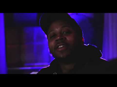 Finess Jewelz Ft. Dre Benji - Super Lit (Music Video)