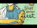 The Lame Shall Enter First by Flannery O'Connor