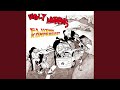 Billy Smith (Cpt. Metal Mix)
