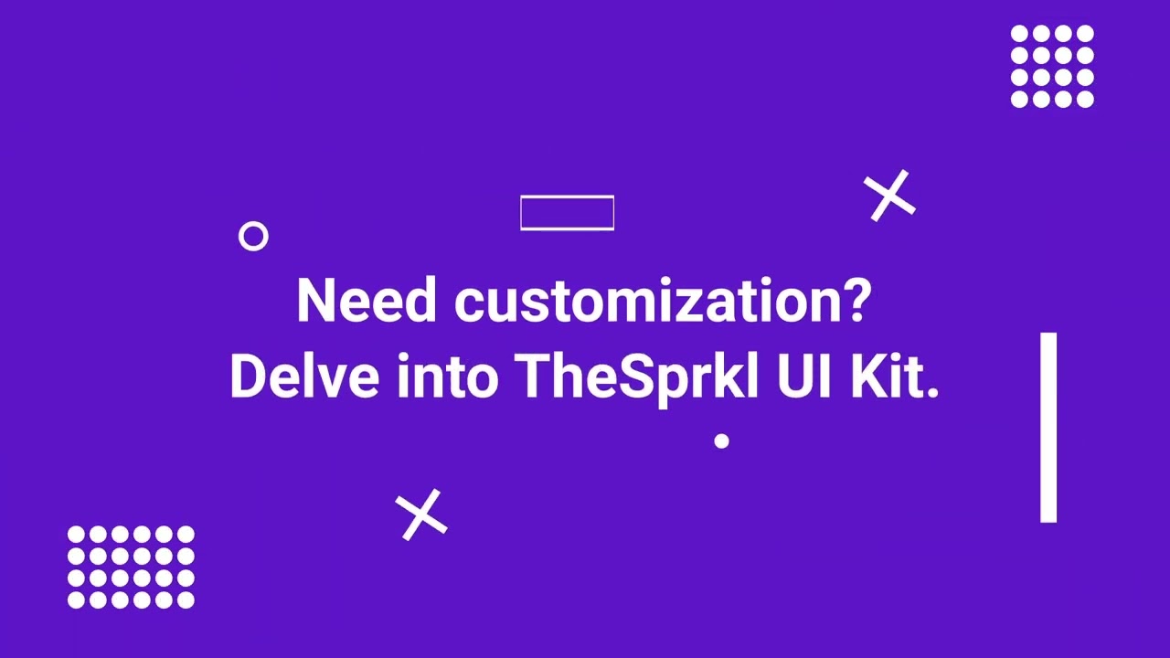 VirtualVanguard - Technology Website Template