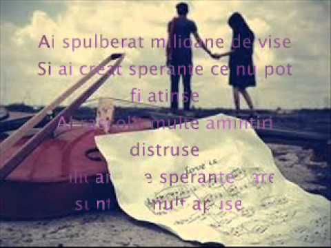 Vizante, SoB si EcZistent-Piesa pe repeat [lyrics]