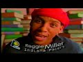 April 1999 TNT Commercials