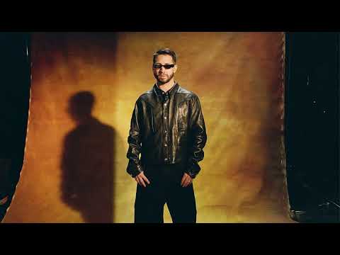 Mora, De La Ghetto - ELEGANTE