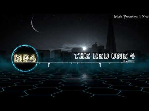 The Red One 4 by Jan Chmelar - [Electro Music]