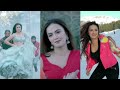 Qatal Manavgeet Gill Latest Punjabi Song Full Screen Whatsapp Status HD 4K Whitehillmusiv Qatal