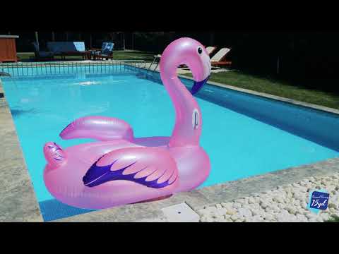 Mehmet Bey — video kapak görseli