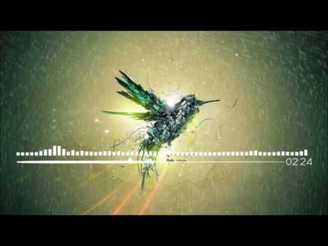 Rival feat. Arc North - Dreaming Birds (Tomahawk Remake) (Official Audio)